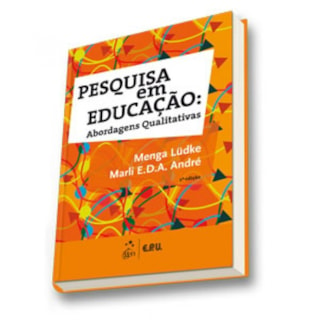 Segundas Primeiras Impressões - Livrarias Curitiba