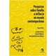 Livro - Pesquisas sobre Familia e Infancia No Mundo Contemporaneo - Fonseca/medaets/ribe