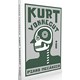Livro - Piano Mecanico - Kurt Vonnegut