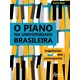 Livro - Piano Na Universidade Brasileira, O: Trajetorias em Contraponto - Reis
