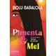 Livro - Pimenta & Mel: Escolhido para o Clube do Livro do Tiktok - Babalola