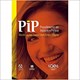 Livro - Pip - Procedimentos em Implante e Protese - Luchesi/pelegrine