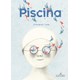 Livro - Piscina - Lee