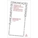 Livro - Planejamento de Comunicacao Integrada - Vasconcelos