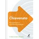 Livro - Planejamento e Controle da Produção - Chiavenato