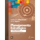 Livro - Planejamento Estrategico - Chiavenato