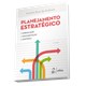 Livro - Planejamento Estrategico - Formulacao, Implementacao e Controle - Andrade
