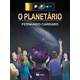 Livro - Planetario, o - Ciencias - 5 Serie / 6 ano - Carraro