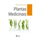 Livro - Plantas Medicinais - Costa