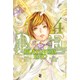 Livro - Platinum End: Vol. 4 - Ohba/obata