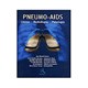 Livro - Pneumo Aids Clinica Radiologia Patologia - Jansen
