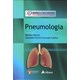 Livro - Pneumologia - Emergências Clínicas Brasileiras - Maciel
