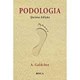 Livro - Podologia - Goldcher