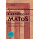 Livro - Poemas Escolhidos de Gregório de Matos - Matos - Companhia das Letras