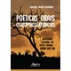 Livro - Poéticas Orais Quilombosertanejas - Dourado