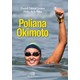 Livro - Poliana Okimoto - Gomes/pena