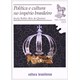 Livro - Politica e Cultura No Imperio Brasileiro - Queiroz