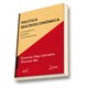 Livro - Politica Macroeconomica - a Experiencia Brasileira Contemporanea - Carneiro/ Wu