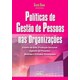 Livro - Politicas de Gestao de Pessoas Nas Organizacoes- Estado da Arte, Producao N - Demo