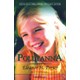 Livro - Pollyanna - a Obra-prima de Cada Autor - Porter
