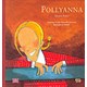 Livro - Pollyanna - o Tesouro dos Classicos - Porter