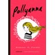 Livro - Pollyanna - Porter