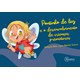 Livro Pontinho de Luz e o Desenvolvimento de Crianças Prematuras - Soares - Sinopsys