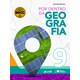 Livro - Por Dentro da Geografia - 9 ano - Ribeiro
