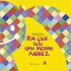 Livro - Por Que Sou Uma Menina Xadrez - Franco/lilo