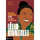 Livro Por Um Feminismo Afro-Latino-Americano - Gonzalez - Zahar