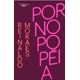 Livro - Pornopopeia - Moraes