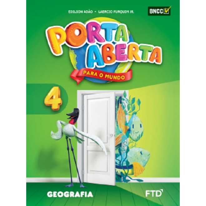 Play 6 by Editora FTD - Issuu