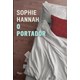 Livro - Portador, O - Hannah