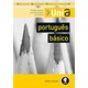 Livro - Portugues Basico - Azevedo