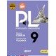 Livro Portugues Linguagens - 9º Ano - Cereja - Atual