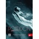 Livro - Poseidon - o Legado de Syrena - Vol.1 - Banks