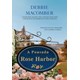 Livro - Pousada Rose Harbor, A - Macomber