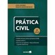 Livro - Pratica Civil - Aguirre/sa