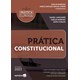 Livro - Pratica Constitucional - Lamounier/barroso/ch