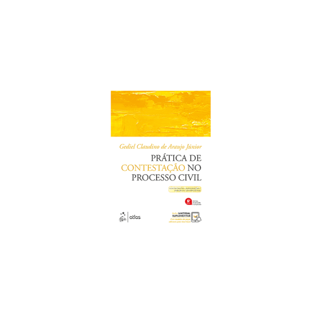 Qual a diferença entre redação dissertativa e dissertativa? Qual a diferença entre redação dissertativa e dissertativa?