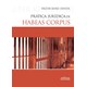 Livro - Pratica Juridica de Habeas Corpus - Ishida