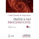Livro - Pratica No Processo Civil - Araujo Junior