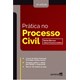 Livro - Pratica No Processo Civil - Barroso/lettiere