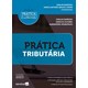 Livro - Pratica Tributaria - Barroso/barroso/spil