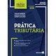 Livro - Pratica Tributaria - Barroso/oliveira/bol
