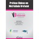 Livro - Praticas Clinicas em Motricidade Orofacial 2 Ed 2016 - Tessitore