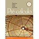 Livro - Pre-calculo, - Demana/waits/foley