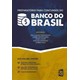Livro - Preparatorio para Concursos do Banco do Brasil - Sokolonsky