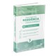 Livro Preparatório Para Residencia Medicina Veterinária Patologia Clinica - Silva
