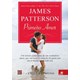 Livro - Primeiro Amor - Um Retrato Comovente de Um Verdadeiro Amor, Que Vai Tocar O - Patterson